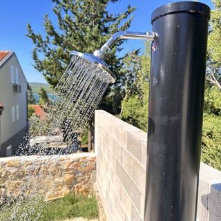 Apartments Mattisa Karin Gornji (5)