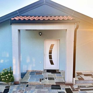 Apartments Mattisa Karin Gornji (2)