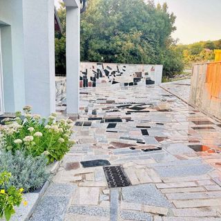 Apartments Mattisa Karin Gornji (4)