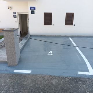 Apartments Apartments -T & T Okrug Gornji (5)