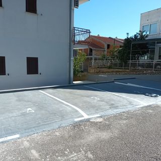 Apartments Apartments -T & T Okrug Gornji (2)