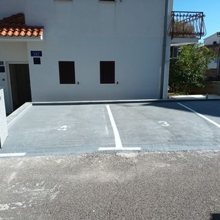 Apartments Apartments -T & T Okrug Gornji (4)