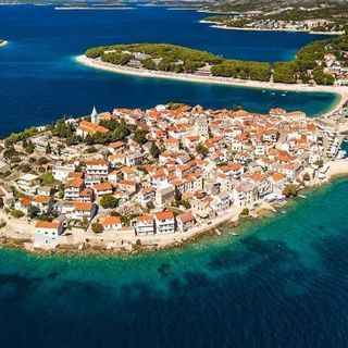 Apartment Cvita Primosten (4)