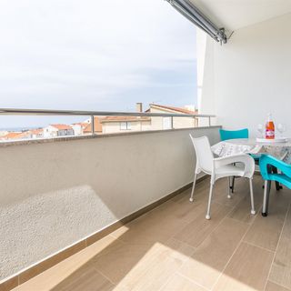 Apartment Cvita Primosten (2)