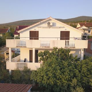 Apartment Tina Kruševo (3)