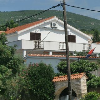 Apartment Tina Kruševo (2)