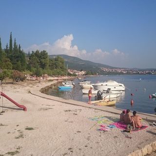 Apartment Tina Kruševo (4)