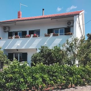 Apartment Anea Marina (2)