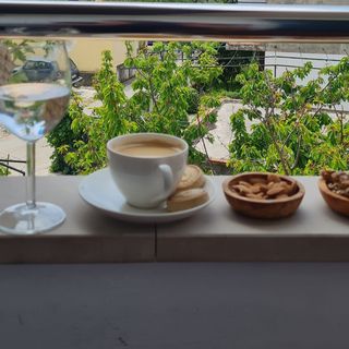 Apartment Anea Marina (4)