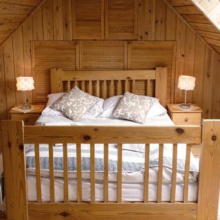 Gospodarstwo Agroturystyczne Sasek (5)