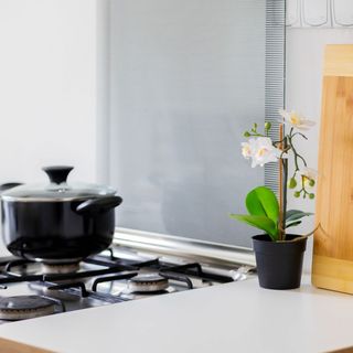 Suwalska 5 | Rodzinny Apartament | Balkon Warszawa (3)