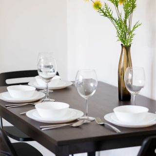 Suwalska 5 | Rodzinny Apartament | Balkon Warszawa (4)