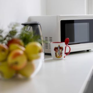 Suwalska 5 | Rodzinny Apartament | Balkon Warszawa (5)