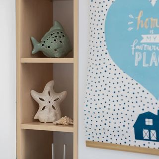 Kowalczyka 1 | Przytulny Apartament | Balkon (5)