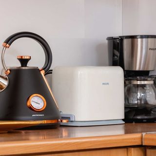 Św. Gertrudy 4 Klimatyzowany Apartament | Kraków Centrum (4)