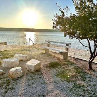 Apartment Dusko Karin Gornji (3)