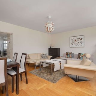 Piastowska 7 | Apartament | Centrum Świnoujścia (4)