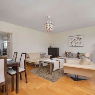 Piastowska 7 | Apartament | Centrum Świnoujścia (4)