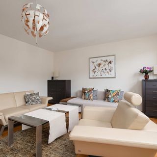 Piastowska 7 | Apartament | Centrum Świnoujścia (5)