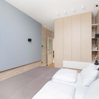 Piastowska 7 | Apartament | Centrum Świnoujścia (2)