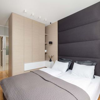 Piastowska 7 | Apartament | Centrum Świnoujścia (3)