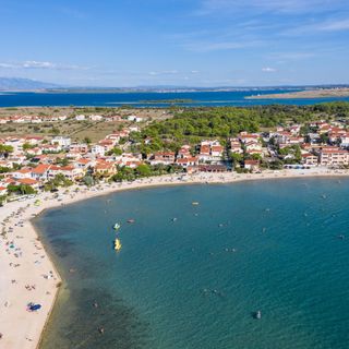 Apartment Midi Vir (4)