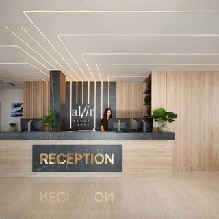 Alfir Resort Blato (4)