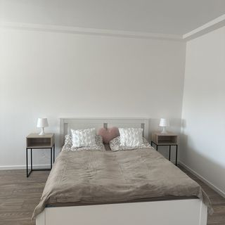 Tátika Apartman Tát (2)