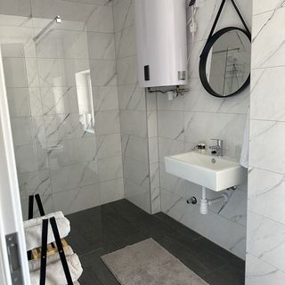 Tátika Apartman Tát (3)