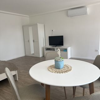 Tátika Apartman Tát (4)