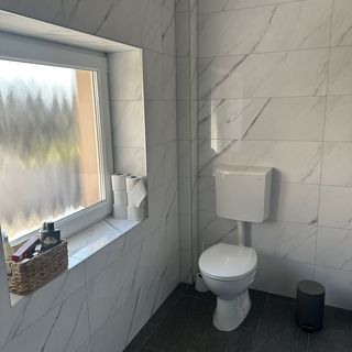 Tátika Apartman Tát (5)