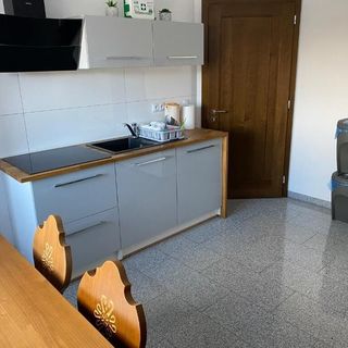 D.W. Na Równi Białka Tatrzańska (4)