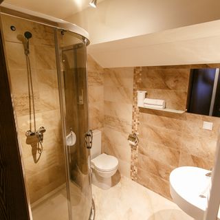 D.W. Na Równi Białka Tatrzańska (5)