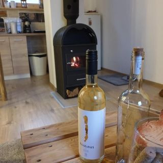 Balatoni Présházikó Szőlősgyörök (4)