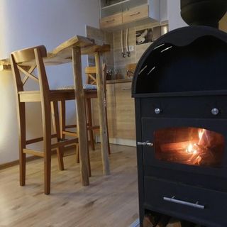 Balatoni Présházikó Szőlősgyörök (5)