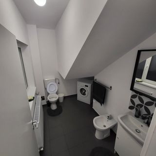 Casa 1 Măgurele (3)