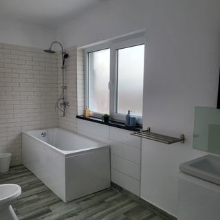 Casa 1 Măgurele (4)