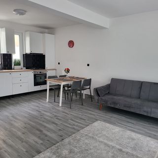 Casa 1 Măgurele (5)