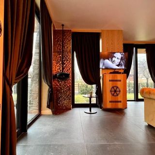 Apartament Crusoe Zakopane (4)