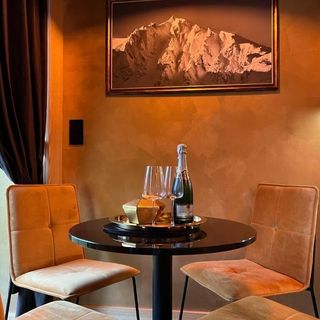 Apartament Crusoe Zakopane (5)