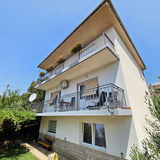 Apartman Brlja Novi Vinodolski (2)