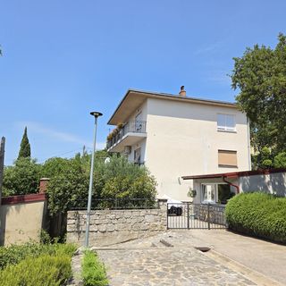 Apartman Brlja Novi Vinodolski (4)