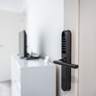 Móra Apartmanház Szeged (2)