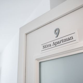 Móra Apartmanház Szeged (3)