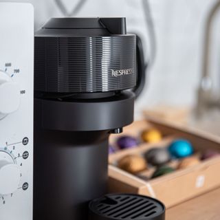 Móra Apartmanház Szeged (4)