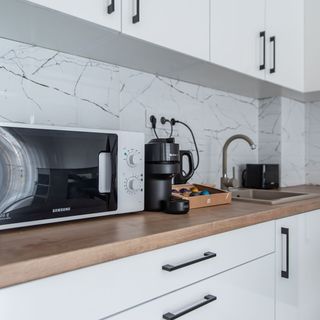 Móra Apartmanház Szeged (5)