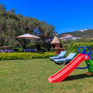 Apartments Tanya Banjol (5)