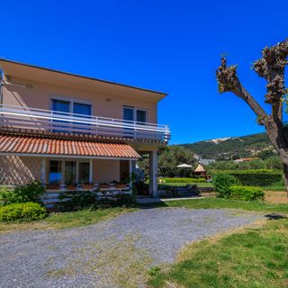 Apartments Tanya Banjol (3)