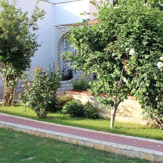 Apartments Boris i Snježana Barbat (4)