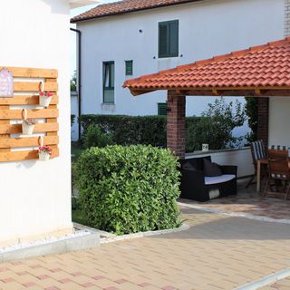 Apartments Boris i Snježana Barbat (3)